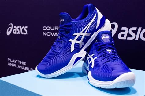 djokovic shoes|djokovic shoes asics.